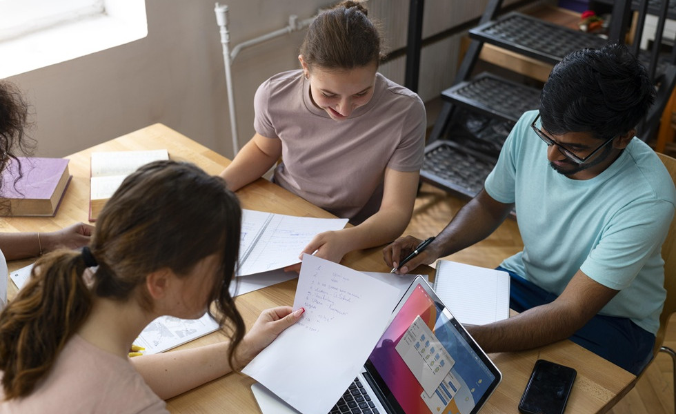 Resolução do CEEd/RS detalha diretrizes para Ensino Médio gaúcho